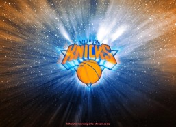 人人体育直播-德甲球员曾杰铭所属球队简介及技术特点介绍