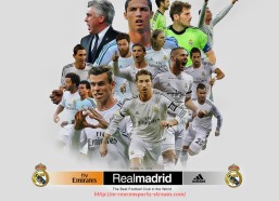 人人体育直播-利物浦对战回放页汇总世俱杯历届比赛精彩镜头