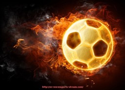 人人体育直播-历史上意甲提前颁奖的球队及其夺冠原因分析