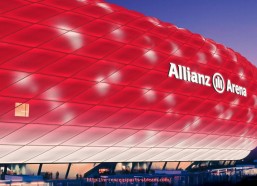 人人体育直播-3月2日中超联赛开幕式与首轮比赛看点