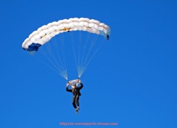 人人体育直播-世俱杯球迷专属线上助威标语创意设计分享平台