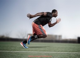 人人体育直播-世俱杯球员体能评估机制及训练调整策略