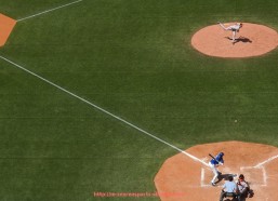 人人体育直播-中超联赛巴西外援奥斯卡个人数据与技战术分析