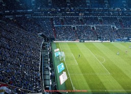 人人体育直播-2024赛季德甲确定降级的球队名单与回顾