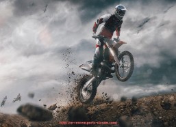 人人体育直播-火箭队与猛龙比赛的回放视频及关键球点评析