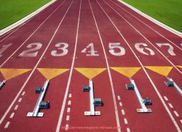 人人体育直播-世俱杯比赛用球性能分析及技术参数详解