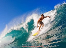 人人体育直播-女士居家健身器材推荐：实用、轻巧与塑形兼顾