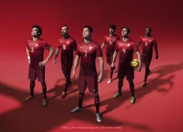 人人体育直播-世俱杯对主办国GDP带动效应的经济学分析报告