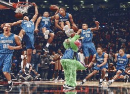 人人体育直播-英超球队队服设计:经典与现代的融合