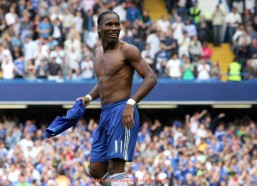 人人体育直播-世俱杯比赛时间冲突提醒及调整方案