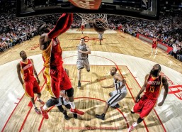 人人体育直播-英超球队的官方缩写有哪些?这些缩写通常代表着怎样的含义?(英超队名缩写)