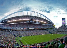 人人体育直播-德甲巨人球队虐杀英超球队的精彩比赛视频