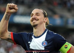 人人体育直播-健身器材公司介绍及品牌概述：了解知名健身器材品牌与厂商介绍