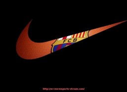 人人体育直播-网上直播欧冠赛事指南：如何选择靠谱平台观看高清赛事