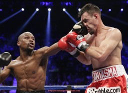 人人体育直播-世俱杯现场观众人数数据分析与球迷热情评价