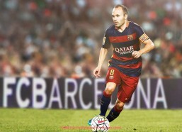 人人体育直播-英超球队球员号码由来及背后故事介绍