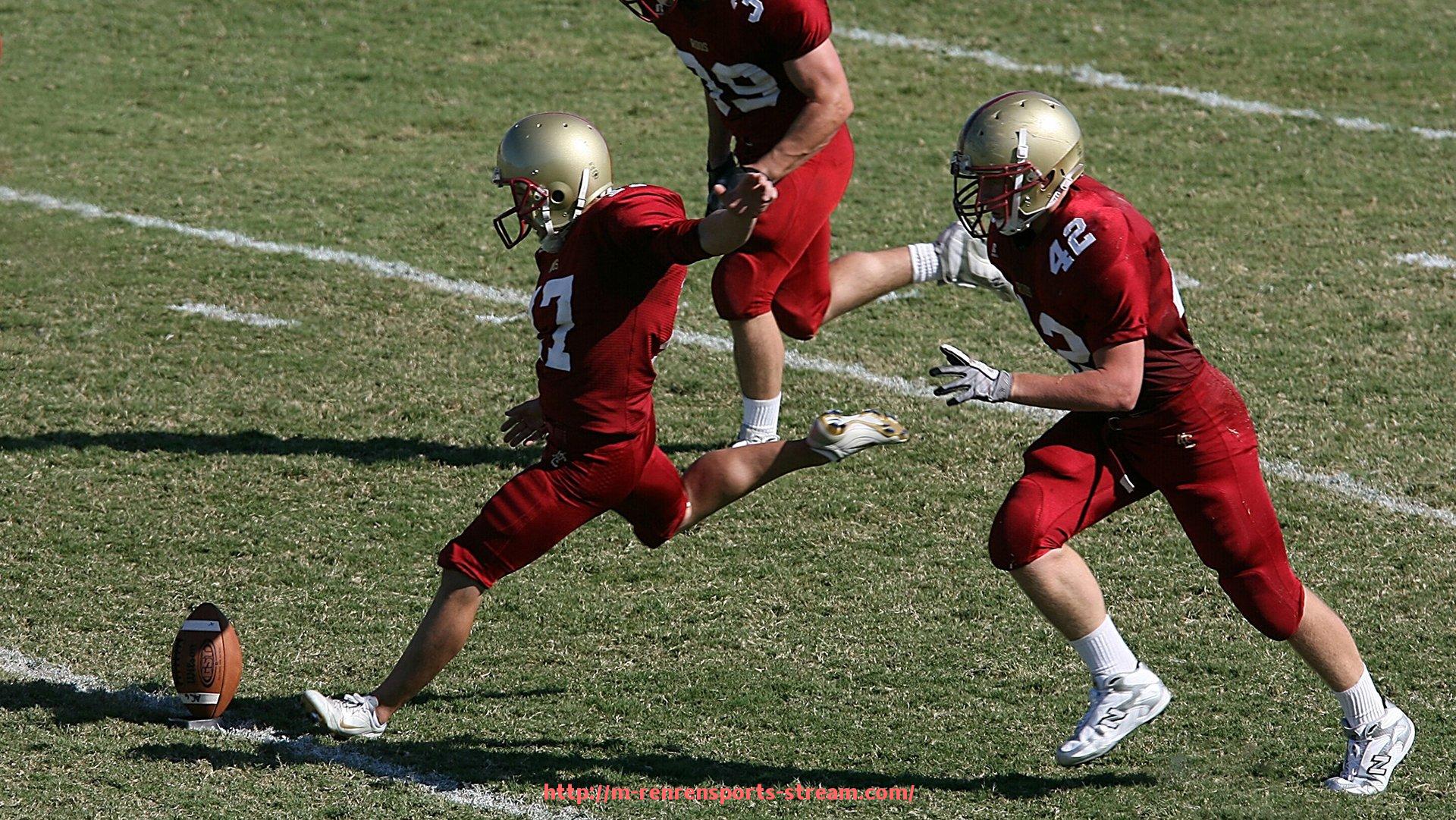 人人体育直播-意甲小型俱乐部球员年薪统计与差距对比