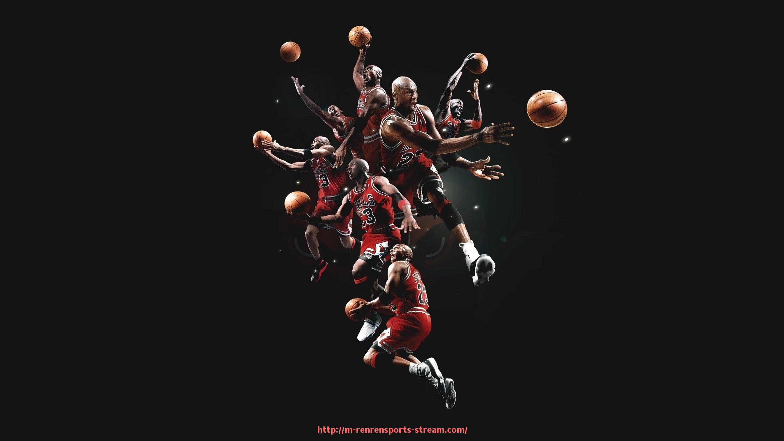 人人体育直播-东德地区有德甲球队吗？一探德意志历史与现代足球融合