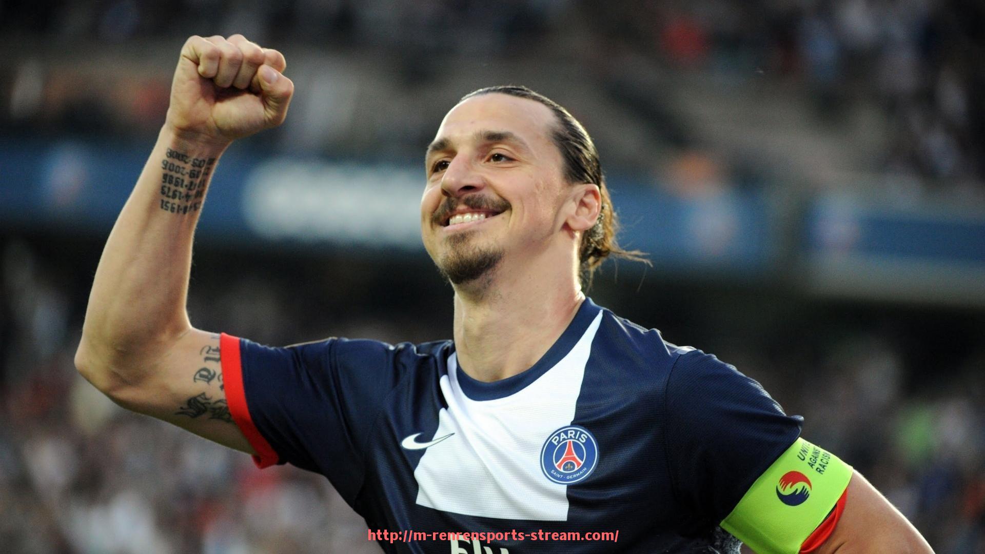 人人体育直播-中超联赛最新积分规则详解及名次排名方式说明